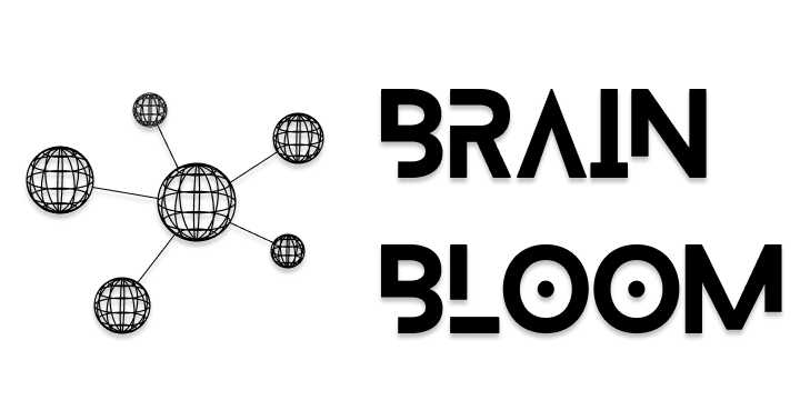Brain Bloom LLC