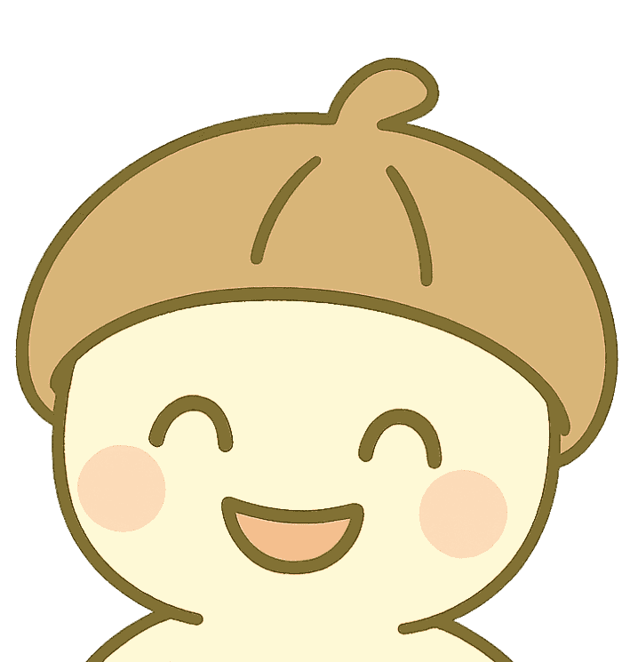 チビたねくん