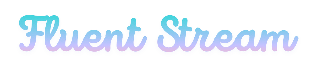 FluentStream